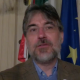 VIDEO - Con il vincitore del “Premio Minazzi - Ambientalista dell’anno” Giovanni Di Feo